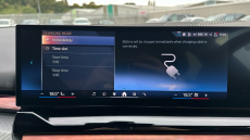 BMW i5 250kW eDrive40 M Sport 84kWh 5dr Auto Tech+/Comf+ Electric Estate